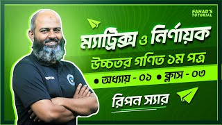 Qin va jinsiy olatni haqida video Onlayn porno tomosha qiling, lekin eshakda emas.