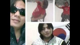My Facebook - GIGI (arman maulana)