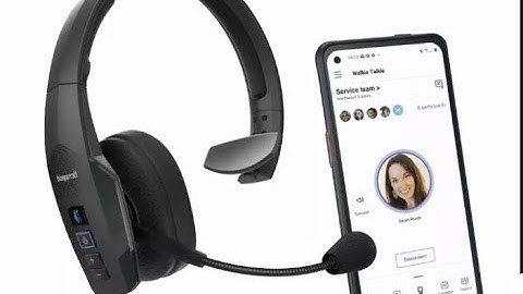 How to fix microphone or camera in teams