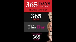 The Next 365 days تریلر فیلم 365 روز 3  با زیرنویس فارسی 3