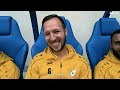 F91 HISTORY - 2022 - Finale de la Coupe de Luxembourg