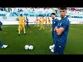F91 HISTORY - 2022 - Finale de la Coupe de Luxembourg