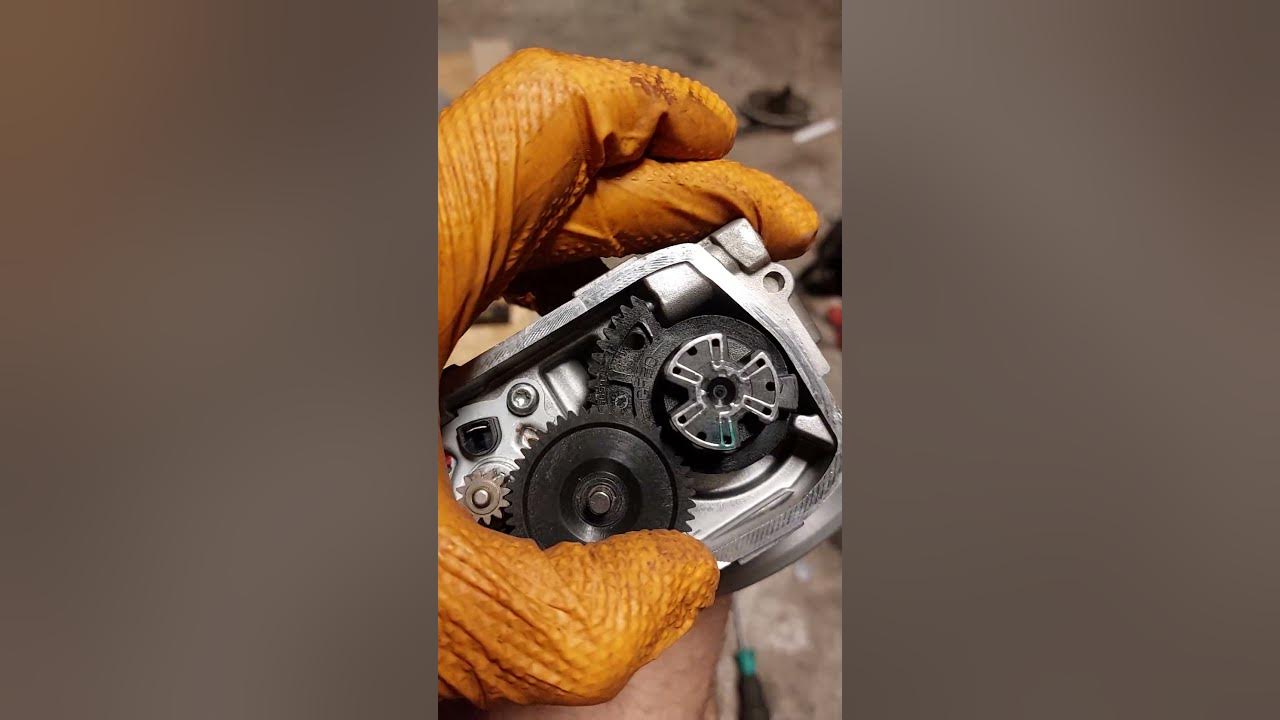 Vw Engine 1 2 Tsi Fault Code 01314 Clean Throttle all Is OK YouTube audi-a3-start-stop-fault-engine-problem-youtube