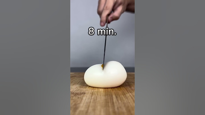 WHICH POINT DO YOU PREFER?! 🤔 #easyrecipe #recipes #food