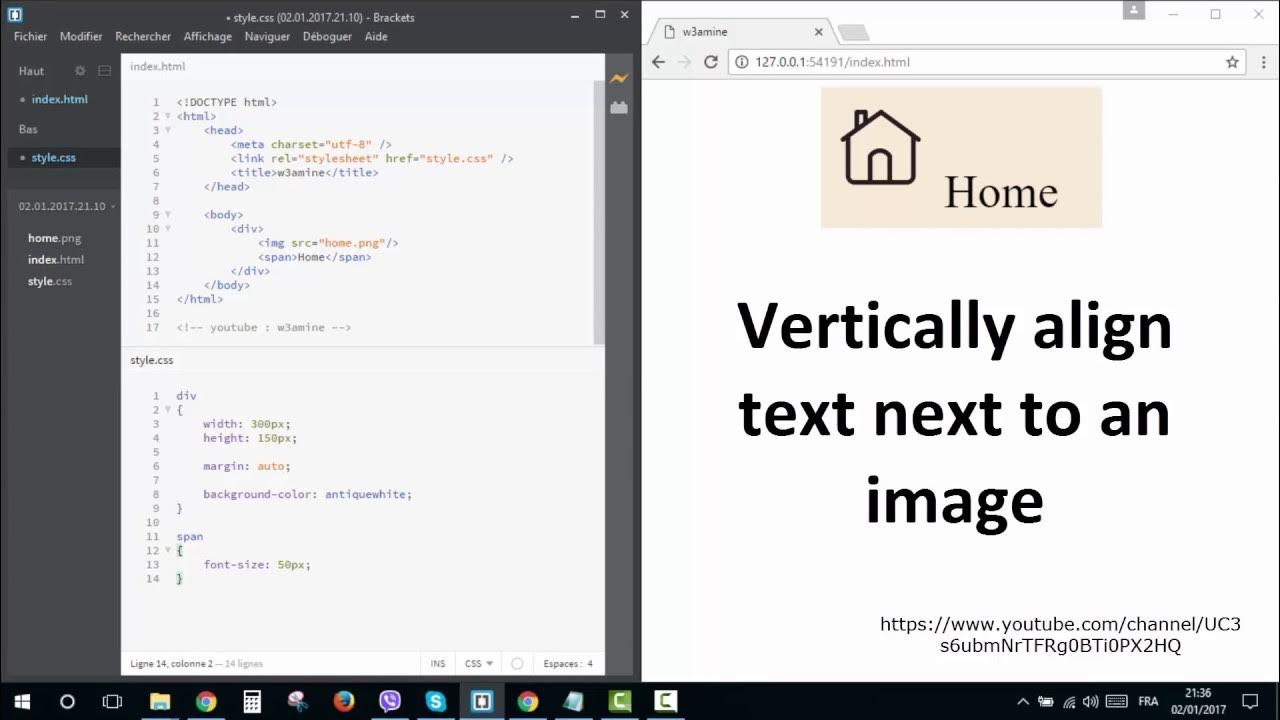 Div text vertical align. Text align css. vertical align css. align texttop в html. middle html.