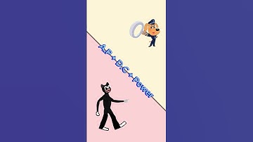 Open collab submissions with @EVELINEEDITZ #edit #edits #editz #editor #wis #capcut