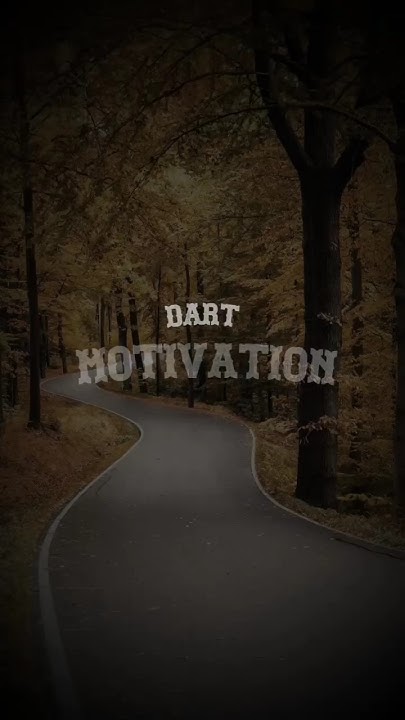 be-careful-who-you-trust-trust-devil-path-success-mindset-milli