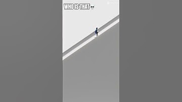 Ai generating every bfdi character day 72: Nonexisty