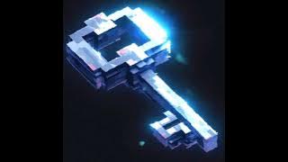 -Prey KEYGEN FUNK instrumental