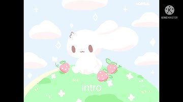 idontwannabeyouanymore // open map // #animation #animationmeme #mep #map