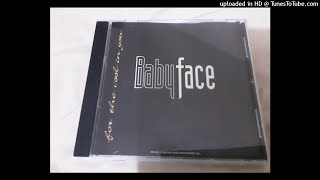 Babyface - For the Cool in You - Amazon.com Music Babyface For the