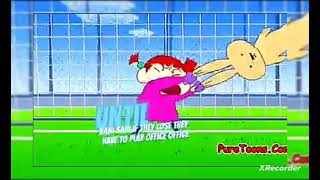 Shine Chan Thuglife Edit Funny