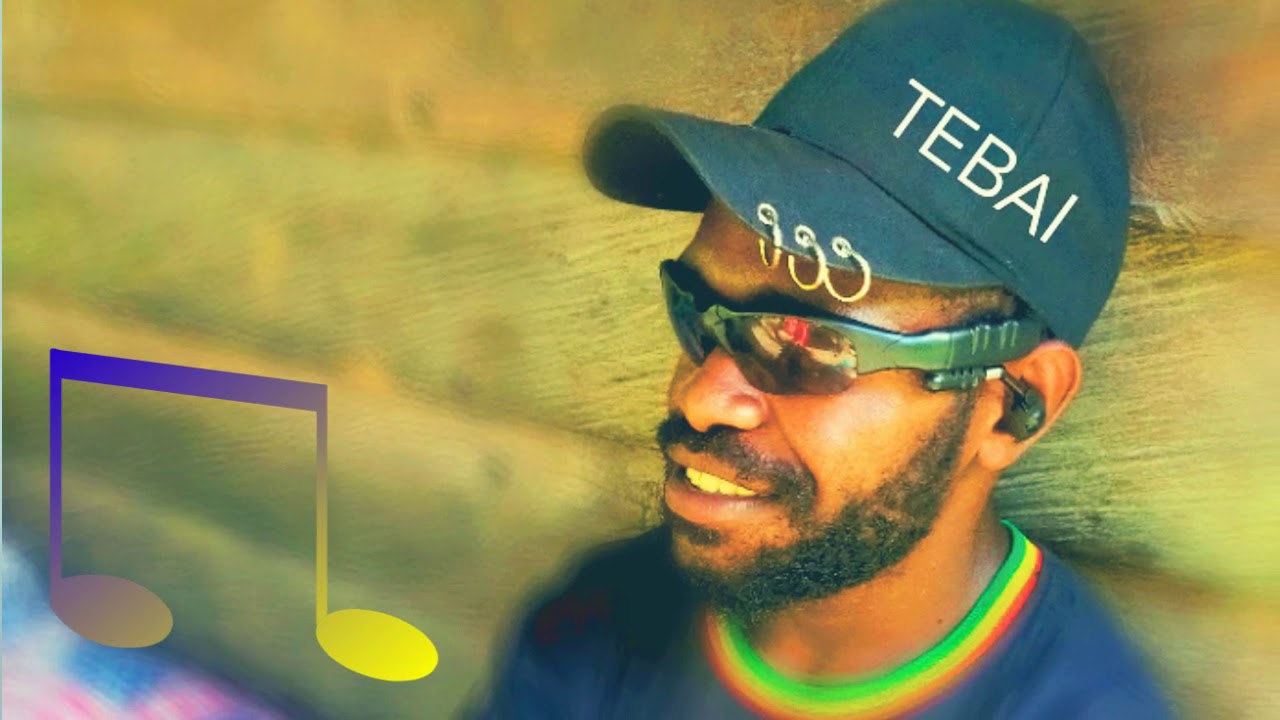 video baru 2020 meeuwo song cpt dai tebai