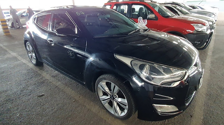 LEILÃO CARROS PARA JOVENS, VELOSTER, GOLF, ASTRA, FOCOS, STILO, PEUGEOT 307