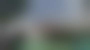 The Last of Us Part II Remastered- Chapter 2- Seattle Day 1: Downtown: Courthouse walkthrough.