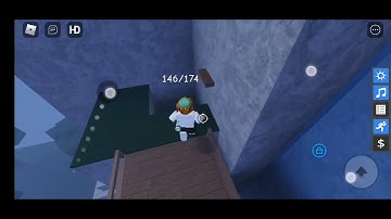 Thunder panda (Epic) find the pandas