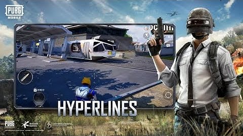 Pubg Mobile 1.5.0 Beta Update Is Here | How To Download 1.5.0 Update Beta Version ?