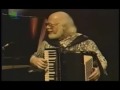 Hermeto e Sivuca 8 -  Disparada e Pout-Pouri