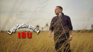 IBU - Liffa Mahabbah (cover)
