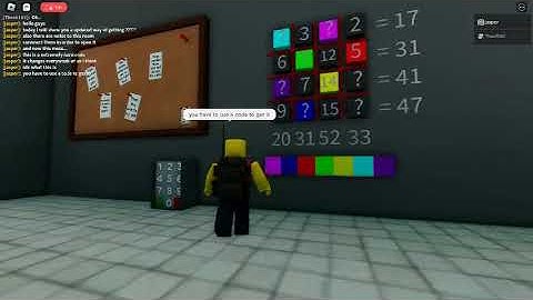 [UPDATED] How to actually get ?????? In Slap battles Ks Edition