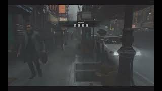 Resident Evil Requiem max graphics high ray tracing awesome performance 150 fps on rog strix scar 16