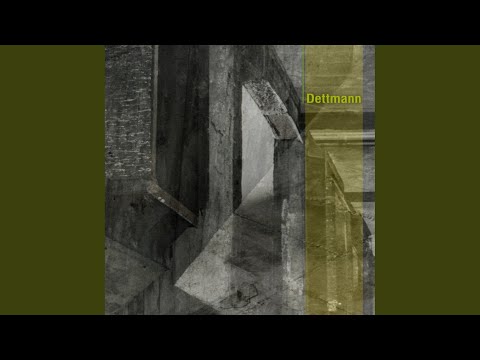 Putar Argon - Marcel Dettmann