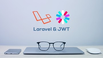 Tutorial Laravel & JWT (Autenticación basada en token)