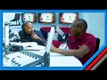 JINSI YA KUTAMBUA KAMA UNA TATIZO LA AFYA YA AKILI JINSI YA KUTAMBUA KAMA UNA TATIZO LA AFYA YA AKILI