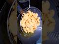 "maida k namkeen kaju"#shorts #viral#food#recipe#cooking#driftphonk