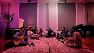 Folk Music of Afghanistan - Najim Nawabi