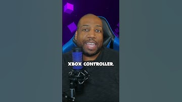 The new Backbone Pro controller is compatible with Meta Quest! #questcreatorpartner #gamingnews