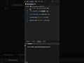 Slice vs Splice in JavaScript | Interview Question Explained! #frontendcourse #javascripttutorial