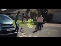 R:creatieve innovatie | Renault Symbioz E-Tech full hybrid 145 pk-105 kW