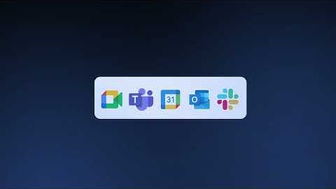 SAAS PRODUCT VIDEO | ATTROVE X TIMXPERT