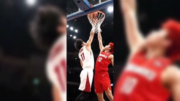 AI Video Tutorial 2025 – Create SAKURAGI and RUKAWA Animations