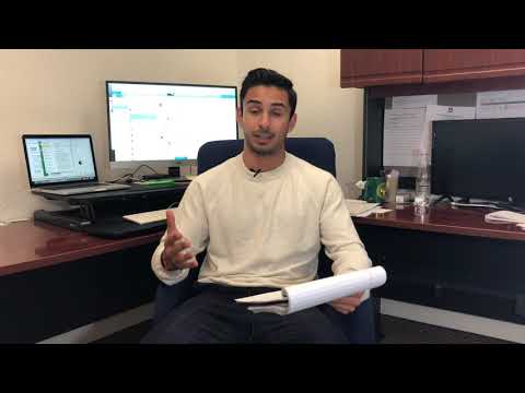 How to get insurance carrier appointments