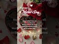 “Happy Mother’s Day 2026 “ #mothersday #mom #lola #mama