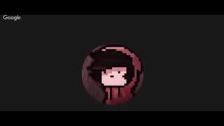 Miwe Se Svadja Na Liveu