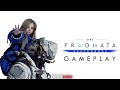 PRAGMATA Demo Gameplay Walkthrough 4K 60FPS PC No Commentary