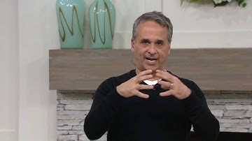 Bose SoundLink Color Series II Bluetooth Portable Speaker on QVC