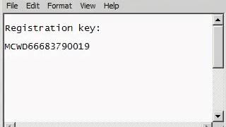MP3 Cutter Genuine License Key For Free