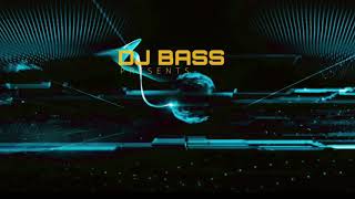 DJ Bass - The Calm Before Storm