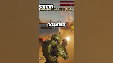 CEO Confirms No Modding Support | Helldivers 2