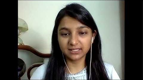 ComputerScience lesson plan 16th class 6th Topic: Worksheet in Excel  #NCERT #lessonplan