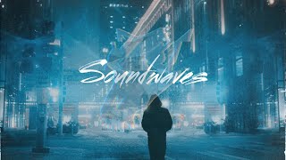 Soundscape Architecture