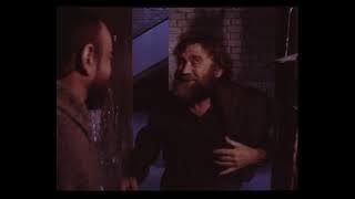 TV FILMAS CHAMELEONAS  1989 Metai