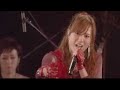 LoVendoЯ『The 美学』(Live ver)