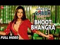 Bhoot Bhangra - Full Video | Ishq Na Hove Rabba | Navjeet, Youngveer, Sezal & Yuvleen | Kapil Batra