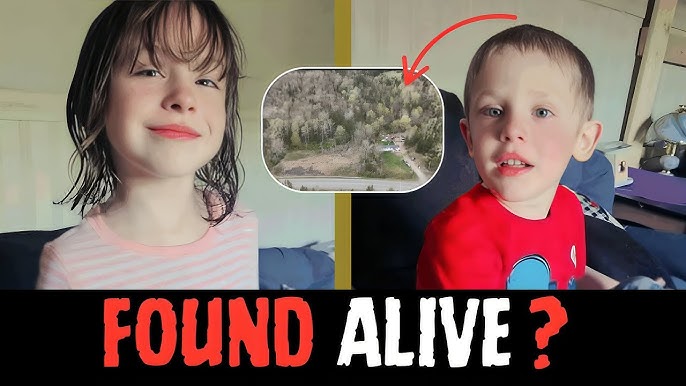 Did Malehya Betray Lilly and Jack Sullivan? - YouTube