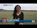 WHSV celebrates 70 years on air